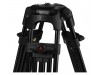 E-IMAGE EG-04A2 Tripod Kit